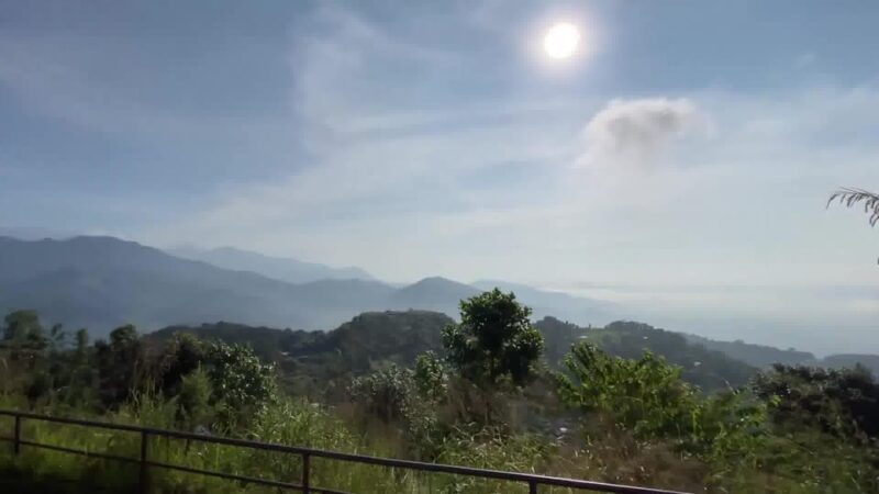 Sarangkot Sunrise: Cable Car and Guided Tour - Key Points