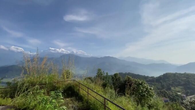Sarangkot Sunrise: Cable Car and Guided Tour - Frequently Asked Questions