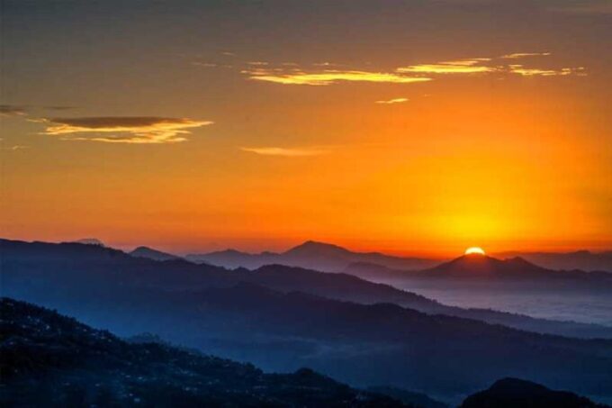 Sarangkot Sunrise & Guided Half Day Hike Tour to Fewa Lake - Frequently Asked Questions