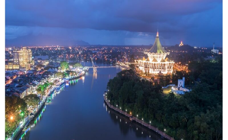 Sarawak Sunset River Cruise Tour - Important Considerations