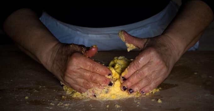 Sardinia Cooking Class: Fresh Handmade Pasta - Frequently Asked Questions