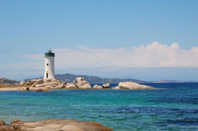 Sardinia Delight: Journey Through Italys Secret Paradise - Frequently Asked Questions