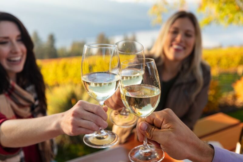 Sardinia: Food and Wine Tour by Tuk Tuk or Minivan - Experience and Itinerary