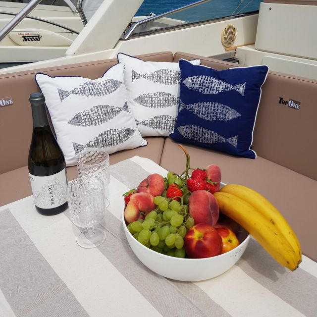 Sardinia, Northwest, Discovering Land and Sea - Frequently Asked Questions
