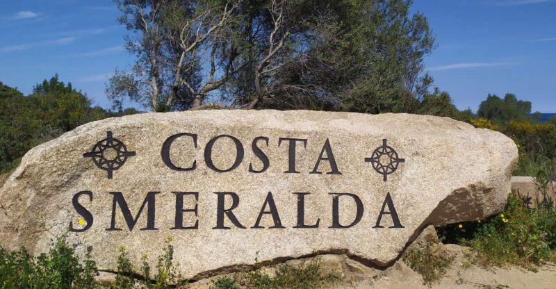 Sardinia: Tour Costa Smeralda in Minibus - Booking Information