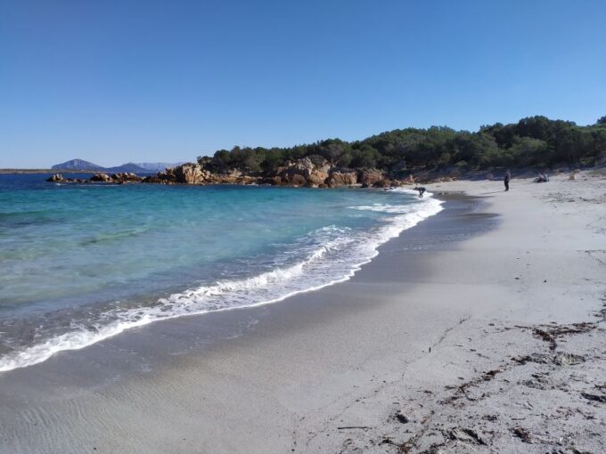 Sardinia: Tour Costa Smeralda in Minibus - Frequently Asked Questions