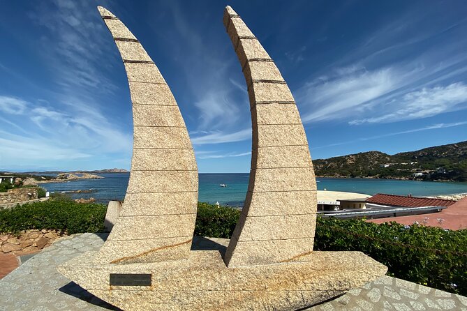 Sardinia: Tour of the Costa Smeralda With Stops - Traveler Eligibility