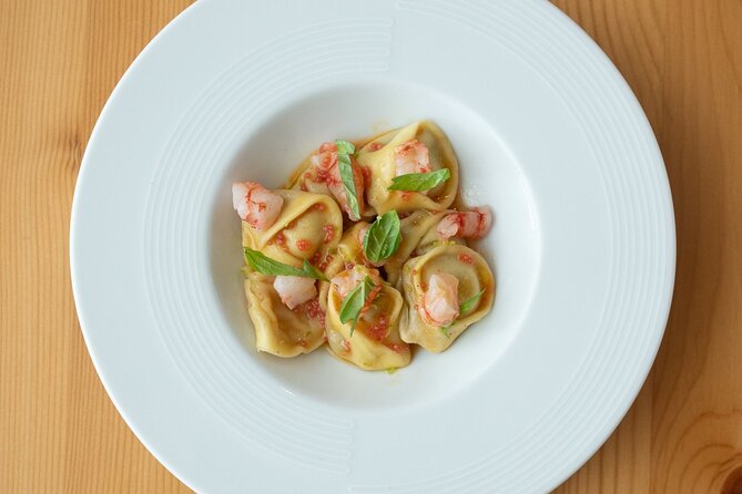 Sardinian Pasta-Making Half-Day Guided Workshop in Olbia - Customer Reviews