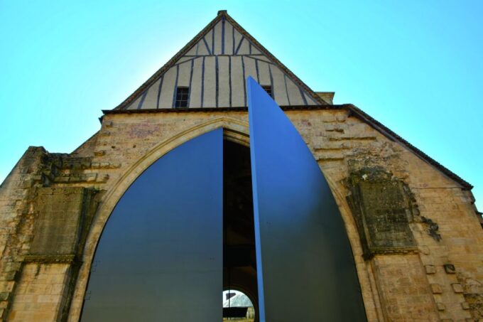 Sarlat Gourmet Tour & Market Visit With Tastings - Frequently Asked Questions
