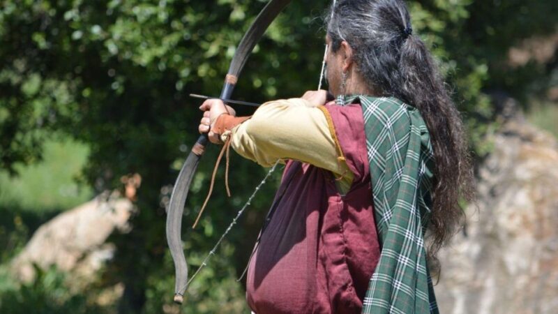 Sassari: Visit to the Roman Castle Museum and Educational - Visitor Feedback and Ratings