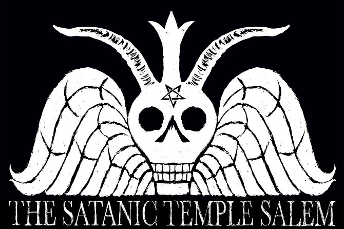 Satanic Salem Walking Tour - Satisfaction Levels