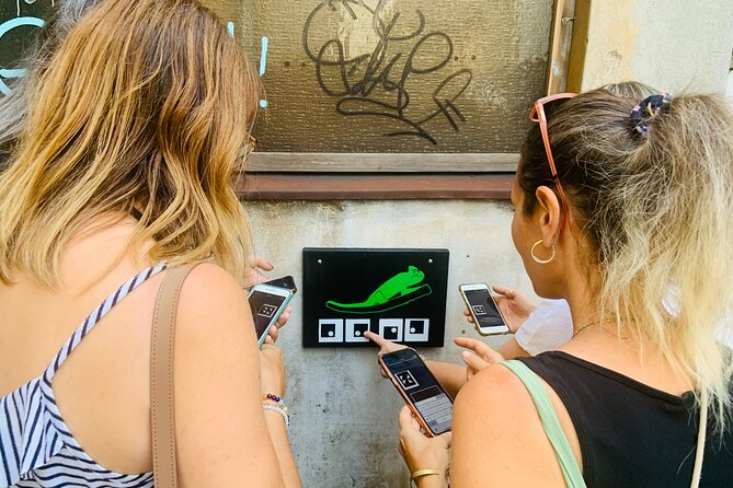 Sato Code Escape Room Across Bellinzona - Gameplay and Participant Requirements