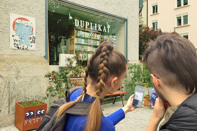 Sato Code Escape Room Across Bellinzona - Opening Hours and Duration