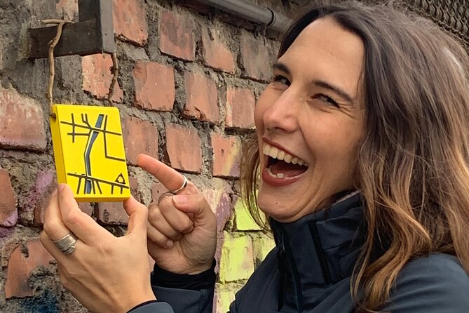 Sato Code Escape Room Across Iseo - Whats Included in the Package