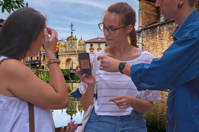 Sato Code Escape Room Across Pavia - Operational Hours