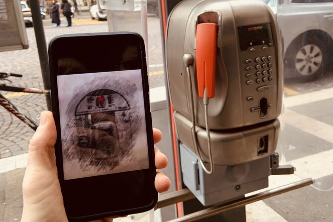 Sato Code Escape Room Across Zug - Teamwork and Problem-Solving