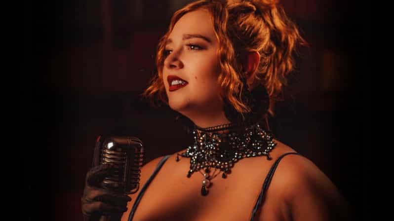 Saturday Night Live Music With Cocktails - Experience Highlights
