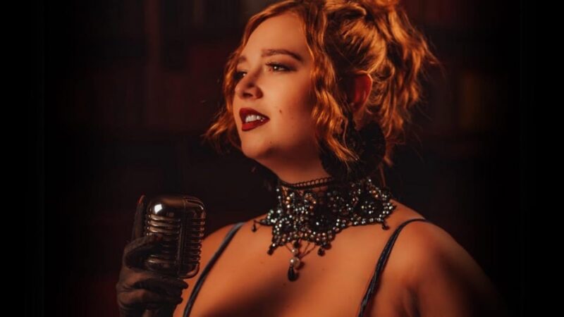Saturday Night Live Music With Cocktails - Additional Considerations