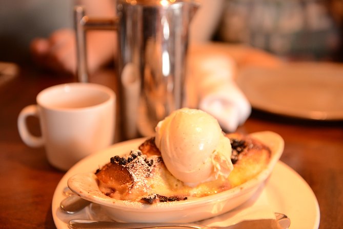 Sausalito Food and Wine Tour - Reviews