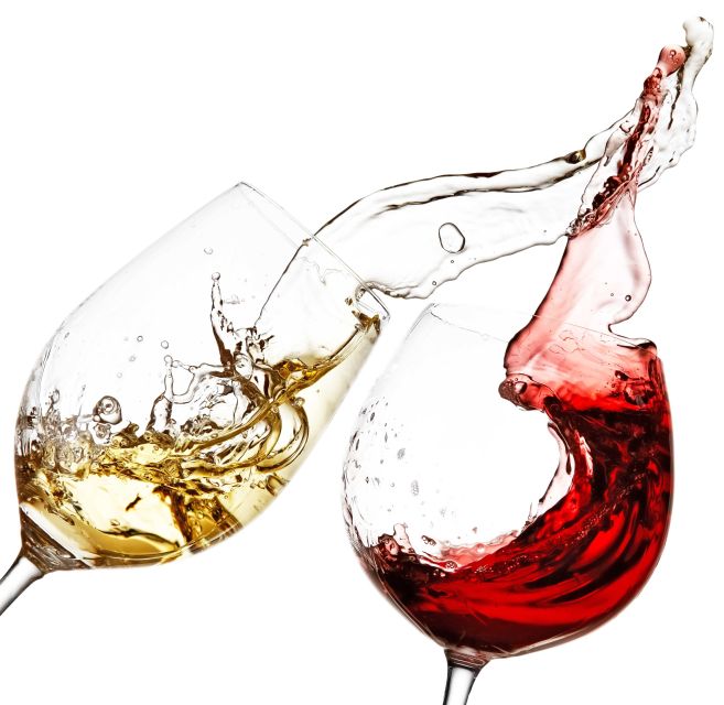 Sauternes: Sweet Wine From Bordeaux - Frequently Asked Questions