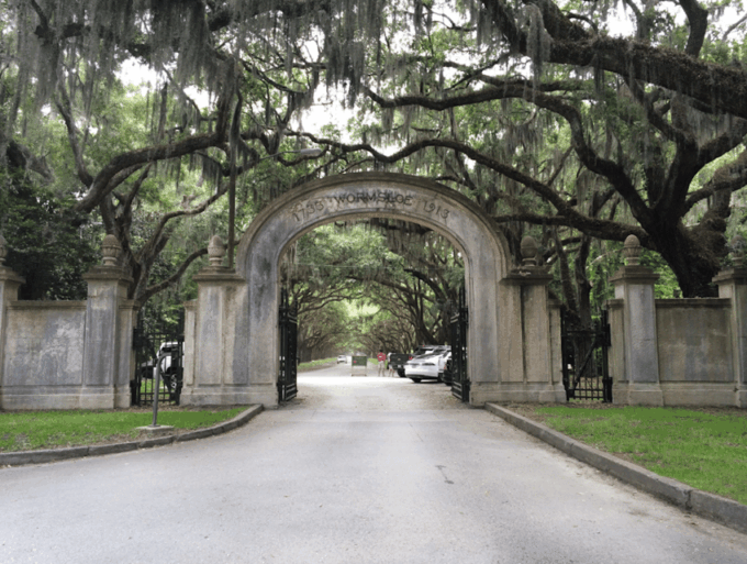 Savannah: Best of the City Tour With Wormsloe Historic Site - Scenic River Cruise Experience