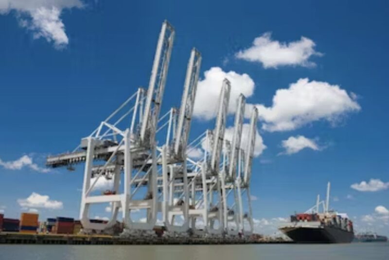 Savannah: Cruise Port Tour - Frequently Asked Questions
