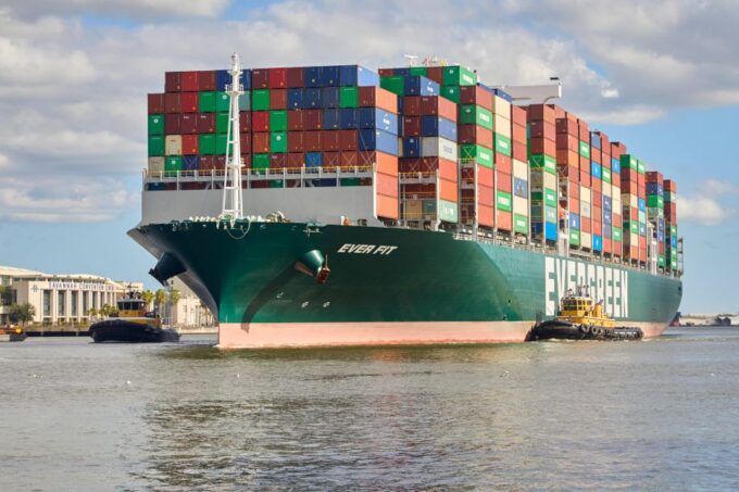 Savannah: Dolphin Spotting and Wildlife Eco Cruise - Booking and Payment Options