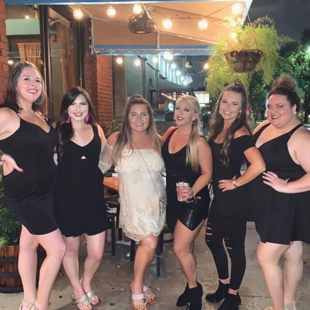 Savannah: Drag Queen Guided Pub Crawl With Sing-A-Longs - Frequently Asked Questions