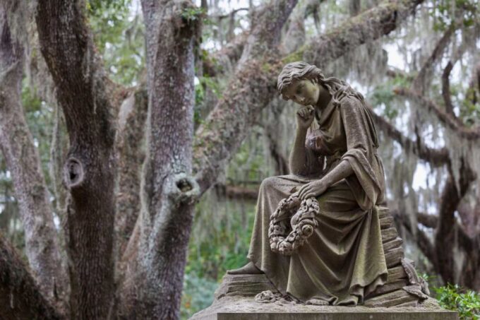 Savannah: Full Admission Tour Pass for 30+ Tours - Inclusion and Accessibility