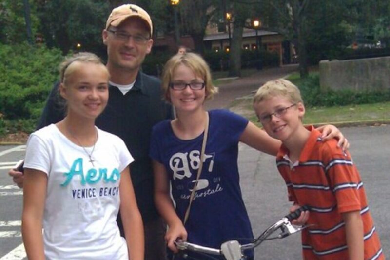 Savannah: Haunted Bike Tour - Experience and Highlights