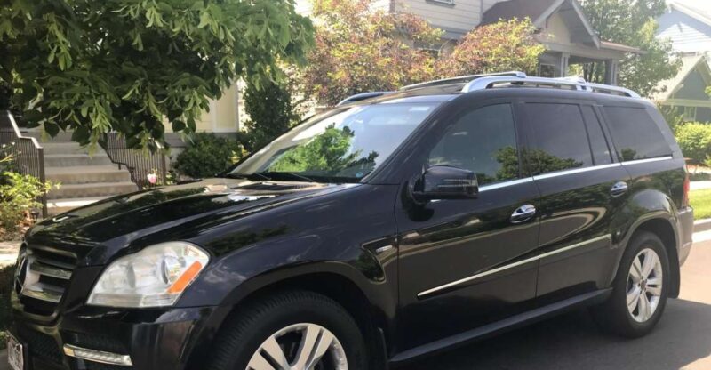 Savannah Hilton Airport (SAV): Private Transfer to Savannah - Booking Information