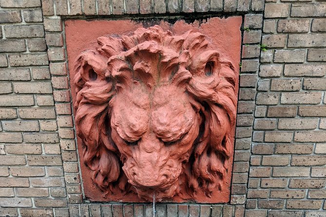 Savannah Historic District & Islands Private Guided Tour - Positive Guest Reviews