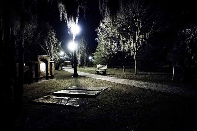 Savannah Historic Haunted Pub Crawl By US Ghost Adventures - Positive Customer Feedback