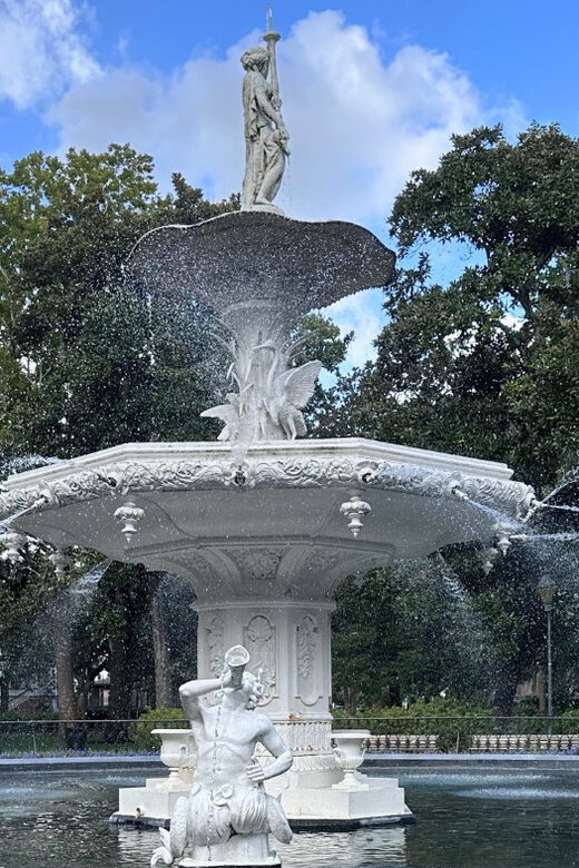 Savannah: History Walking Tour - Final Thoughts: Is It Worth It?