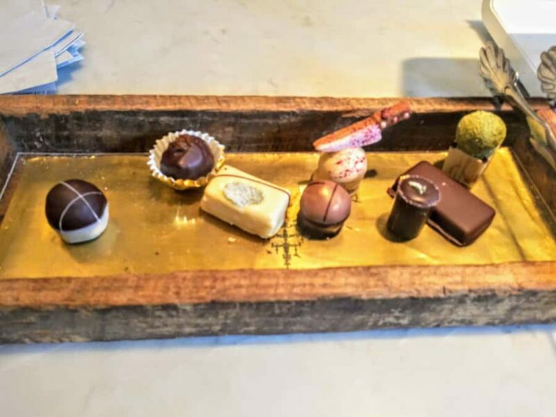 Savannah History Walking Tour + Coffee & Chocolate - FAQ
