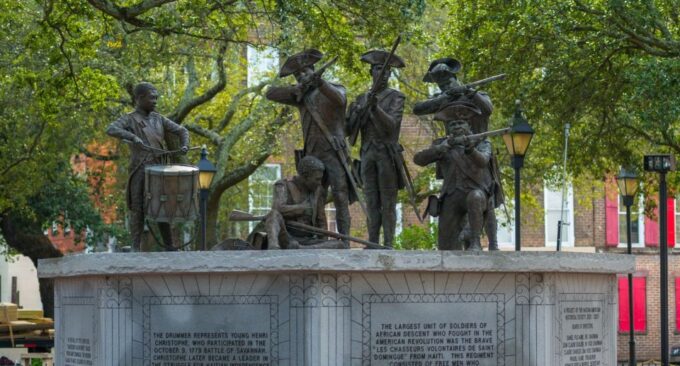 Savannah: Old Town Hop-On Hop-Off Trolley Tour - Frequently Asked Questions