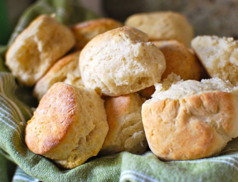 Savannah: Savory Southern Comfort Food and History Tour - Key Points