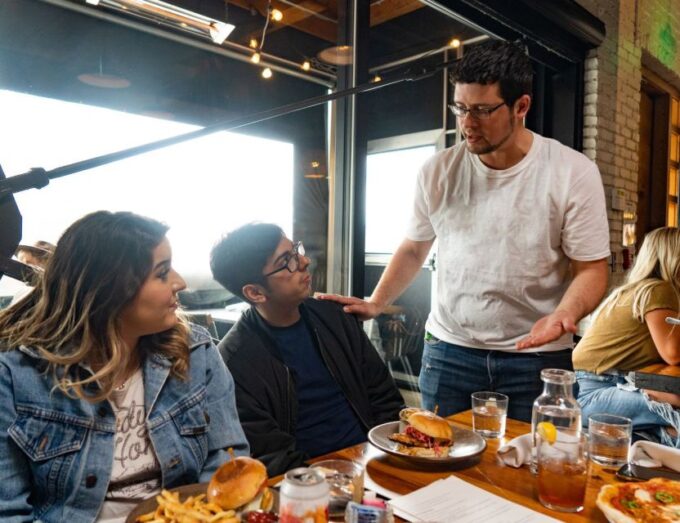 Savannah: Savory Southern Comfort Food and History Tour - Frequently Asked Questions