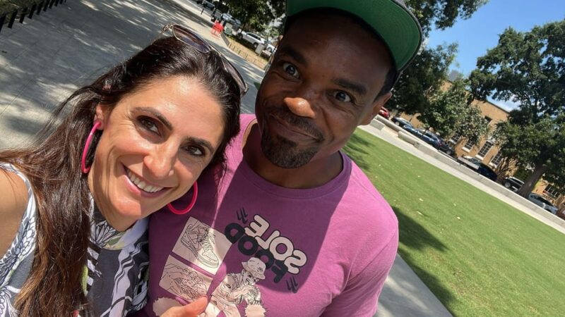 Savannah Shenanigans Amazing Race & Tour - Overview and Pricing
