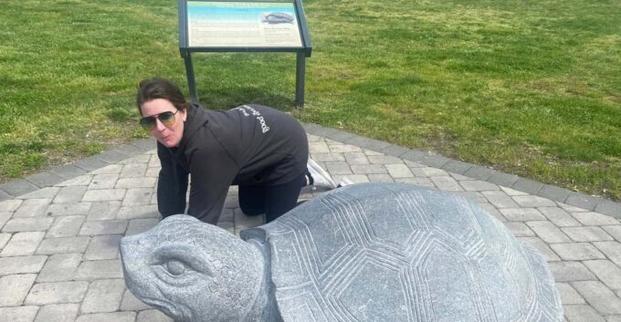 Savannah Shenanigans Amazing Race & Tour - Memorable Moments and Takeaways