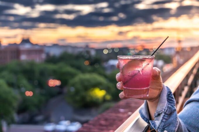 Savannah: Southern Traditions Dinner Tour - Reserving the Tour