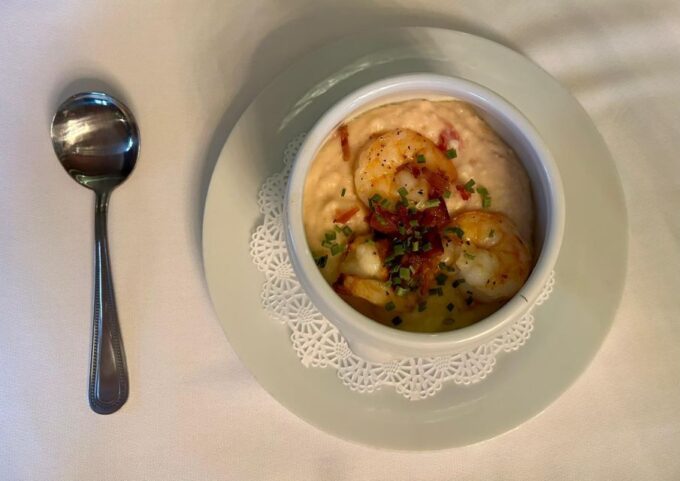 Savannah: Southern Traditions Dinner Tour - Frequently Asked Questions