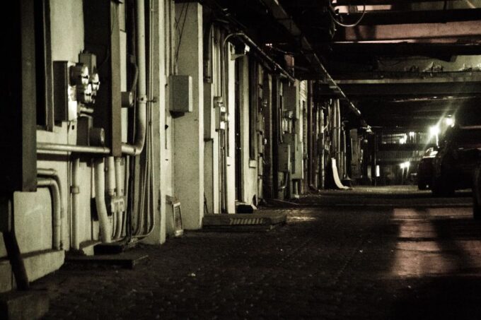 Savannah: Terrors, Boos and Booze Haunted Pub Crawl - Frequently Asked Questions