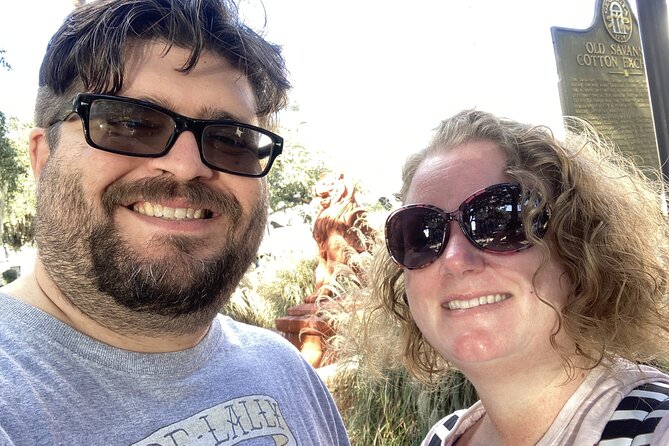 Savannah: The True Pirate Quest Experience - Unlocking Hidden Treasure Troves