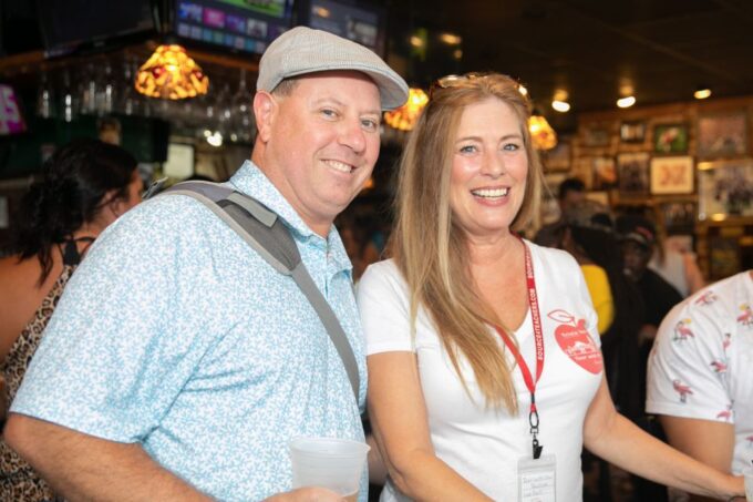 Savannah: Tipsy Trivia Tour - Frequently Asked Questions