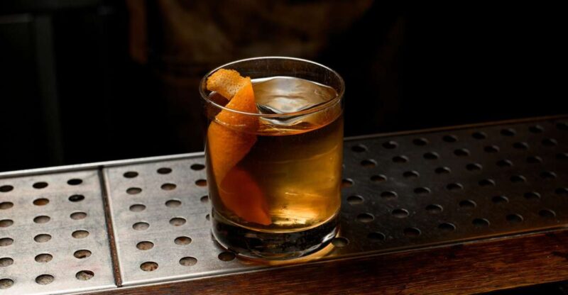 Savannah: True Crime Pub Crawl - Booking Information