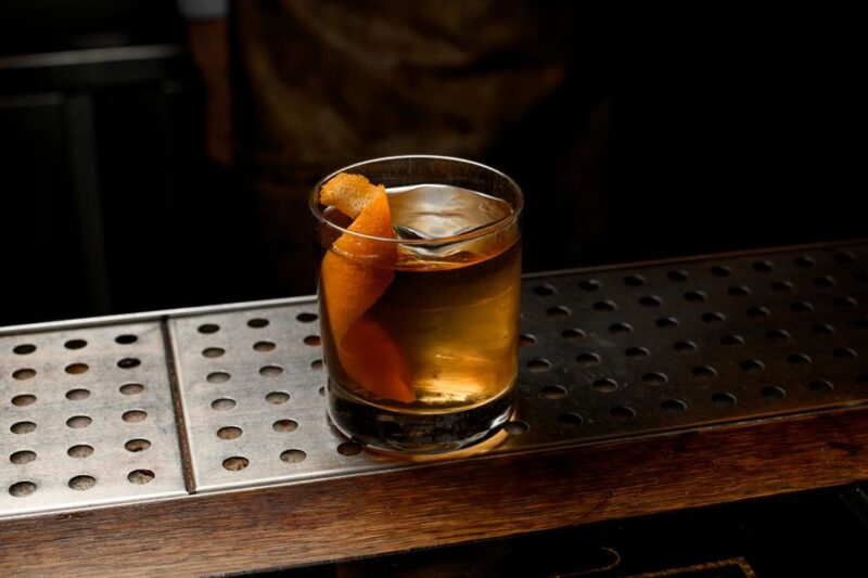 Savannah: True Crime Pub Crawl - Experience Highlights