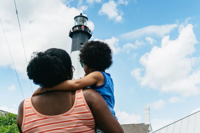 Savannah: Tybee Island Dolphin Tour - Booking and Cancellation
