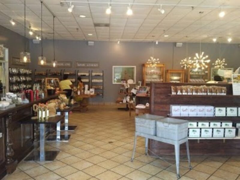 Savannah: Wormsloe Plantation and Bonaventure Cemetery Tour - Itinerary Details