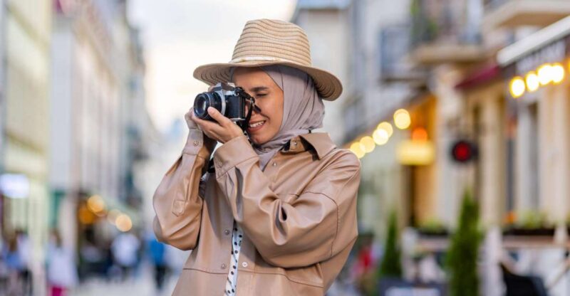 Savannah's Enchanted Stroll: A Journey Through Time - Tour Overview